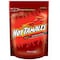 Hot Tamales 10 oz. Fierce Cinnamon Stand Up Bag, PK8 7097049298 - alternate 1